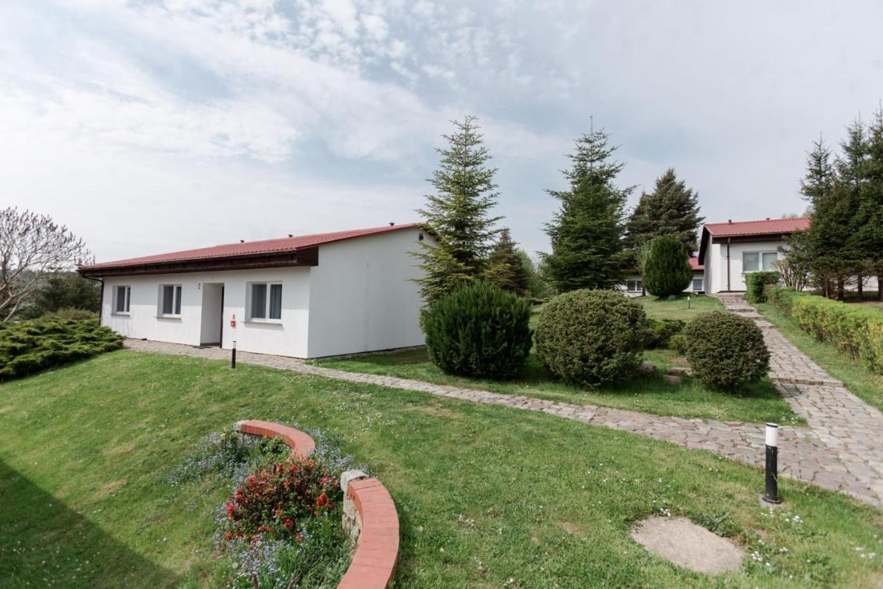 Casa vacanze Petrico Camp