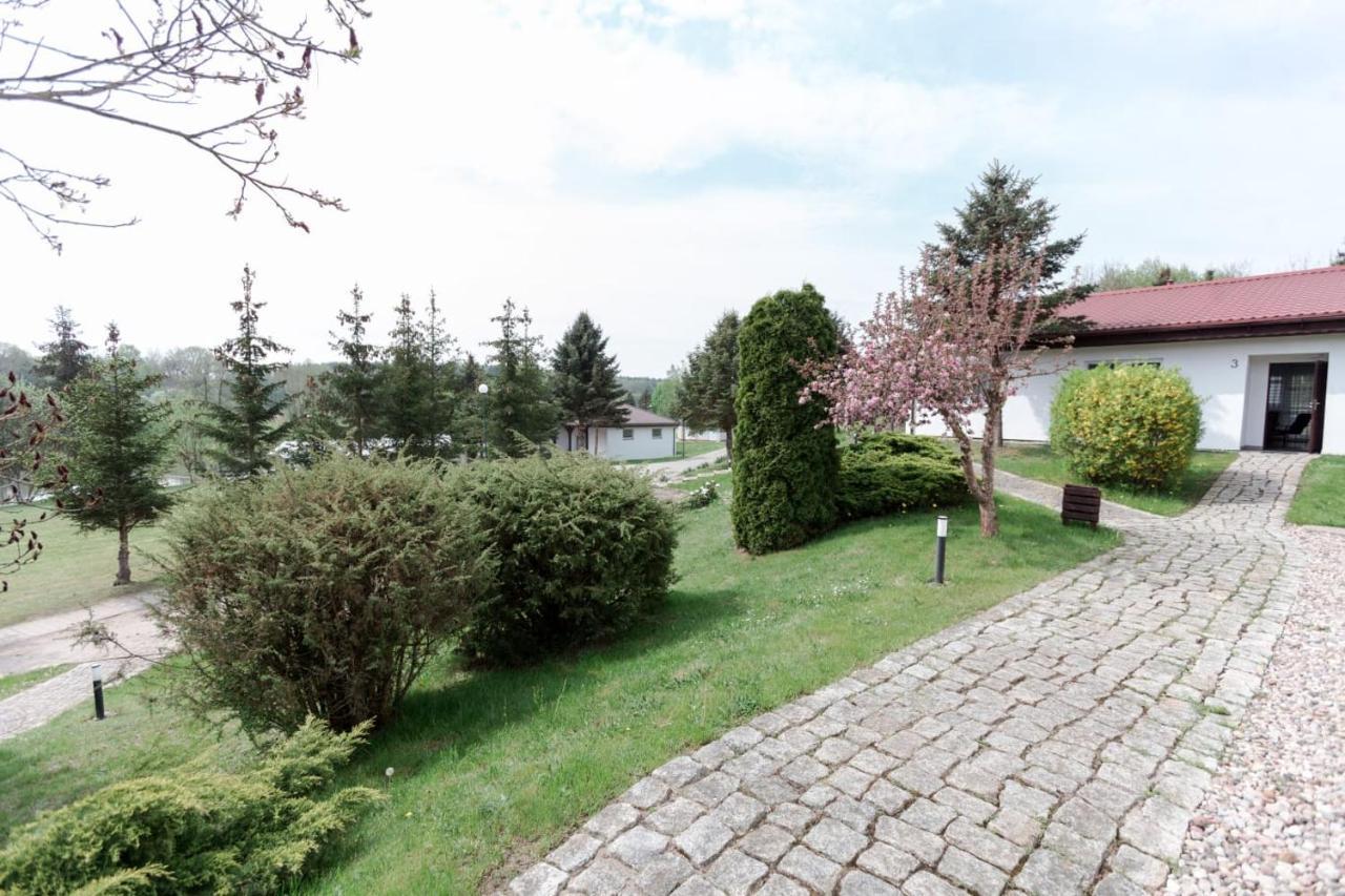 Petrico Camp Casa vacanze *