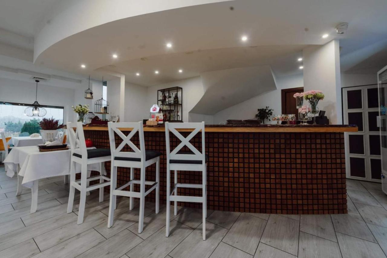 Casa vacanze Petrico Camp *